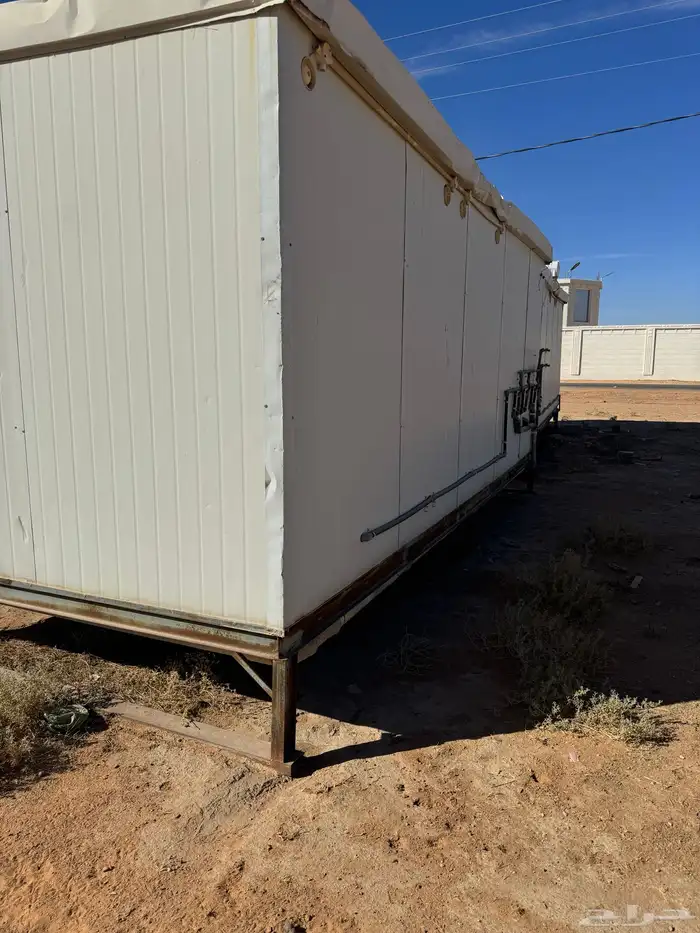 بركسات فايف ستار 3