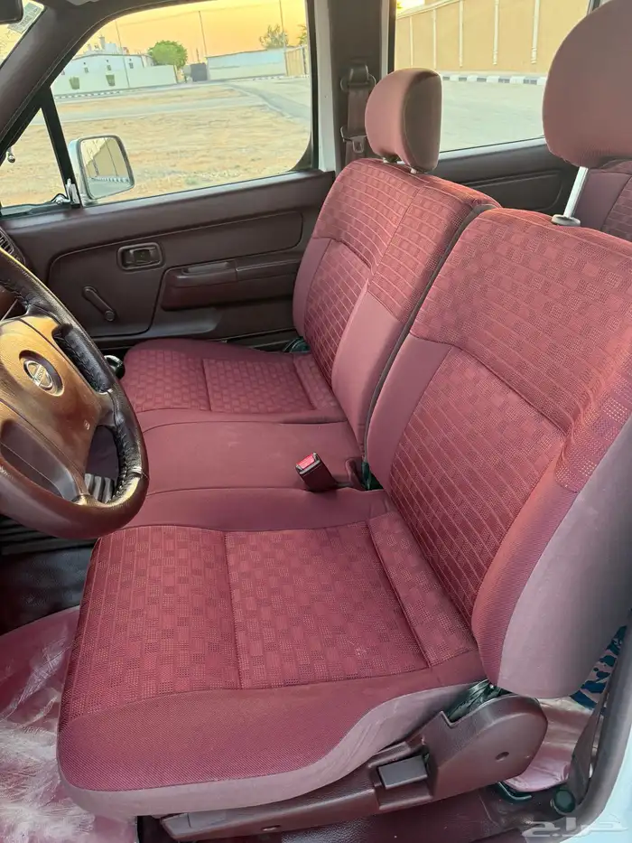 ددسن 2004 مخزن 19