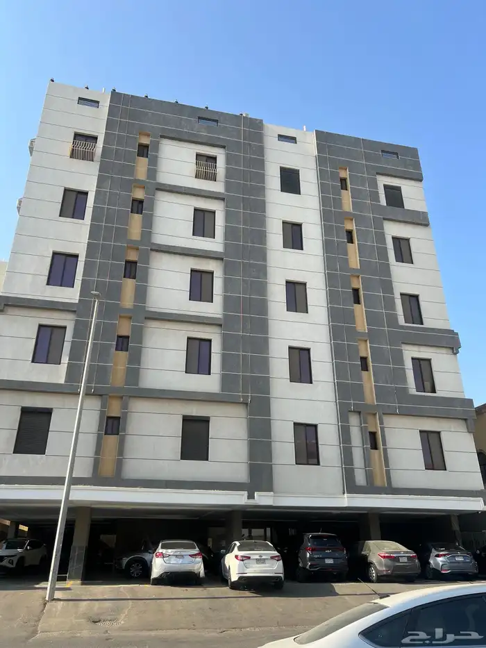 شقة مميزة للبيع 0