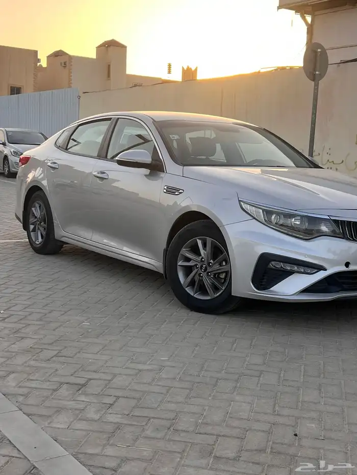 اوبتما 2019 نص فل 11