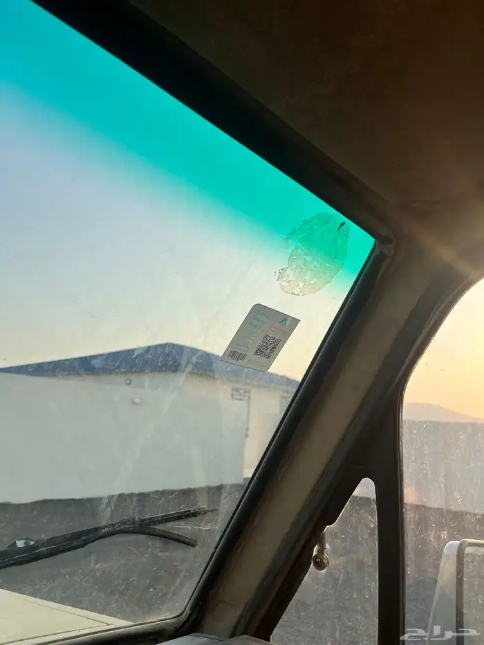 جيب ربع 1986 23