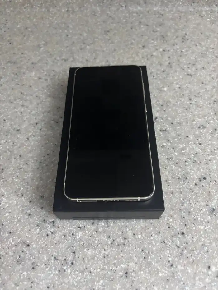 للبيع سامسونج اس 23 بلس 2