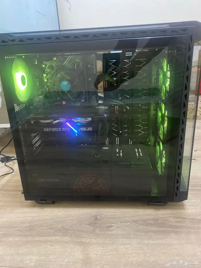 للتواصل واتس أب 2