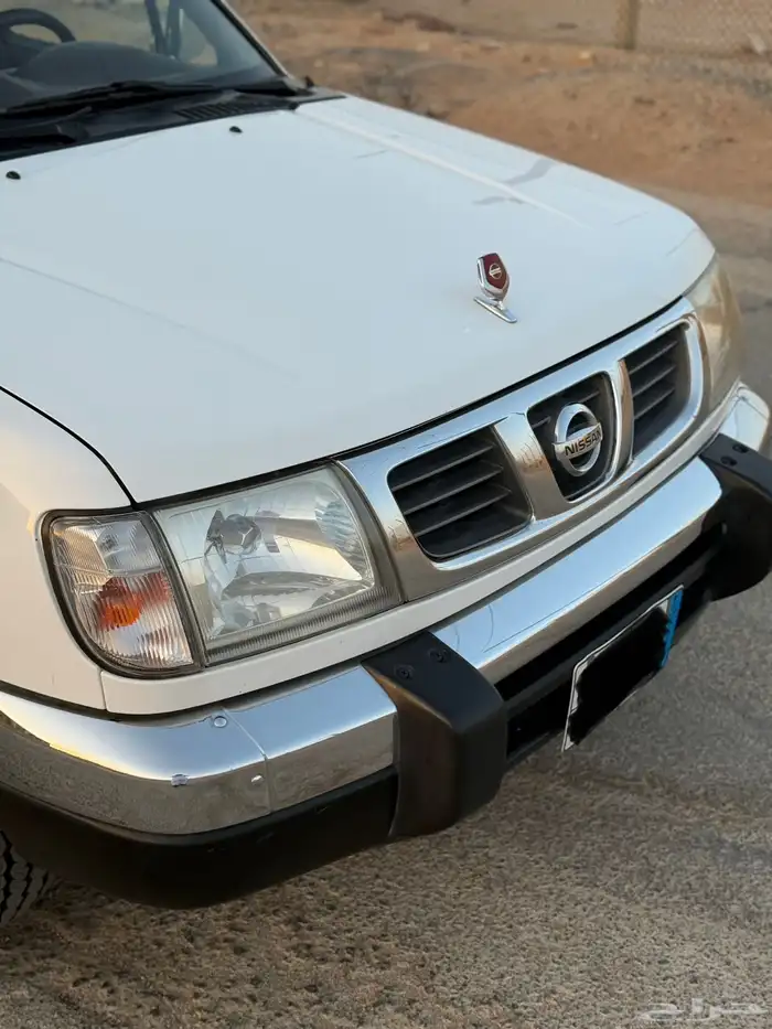 ددسن 2004 مخزن 12