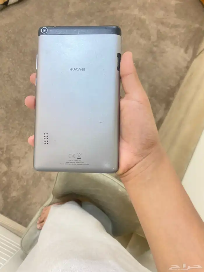 جوال العاب ايباد يده زحلقياه 0