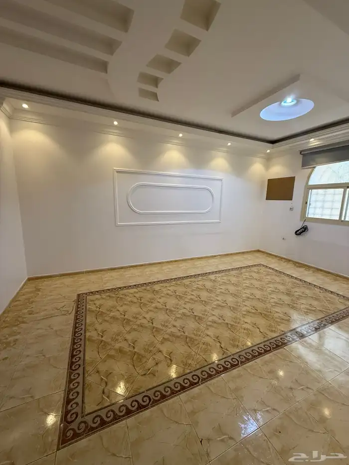 دور فاخر للإيجار - الطائف 13