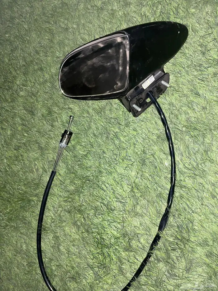 مراية يسار تايوان كابريس 1990 0