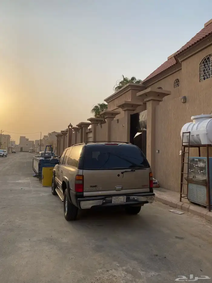 سوبربان 8100 10