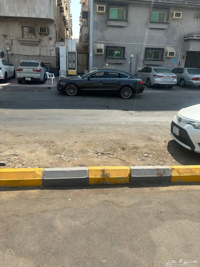 مكة المكرمة 6