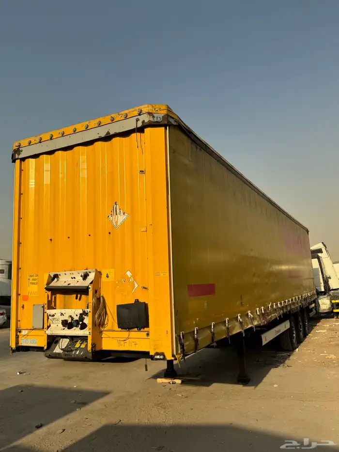 ستاير الماني كرونا   ستاير شميتز الماني 3