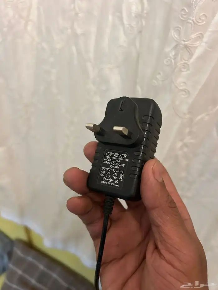 اضائة سينماء 2