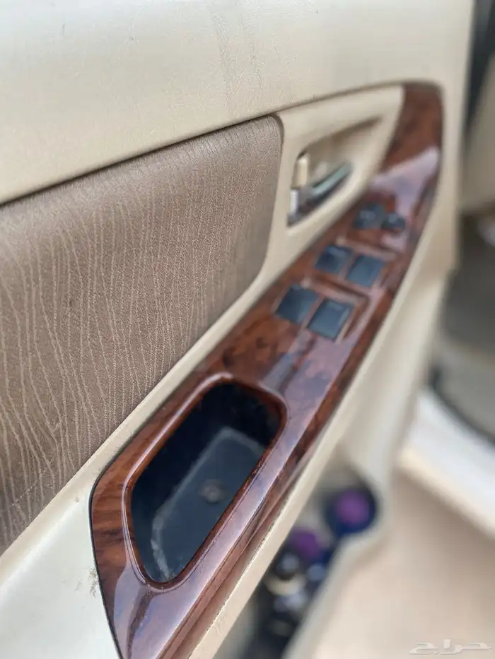 انوفا 2013 ممشى 239 6