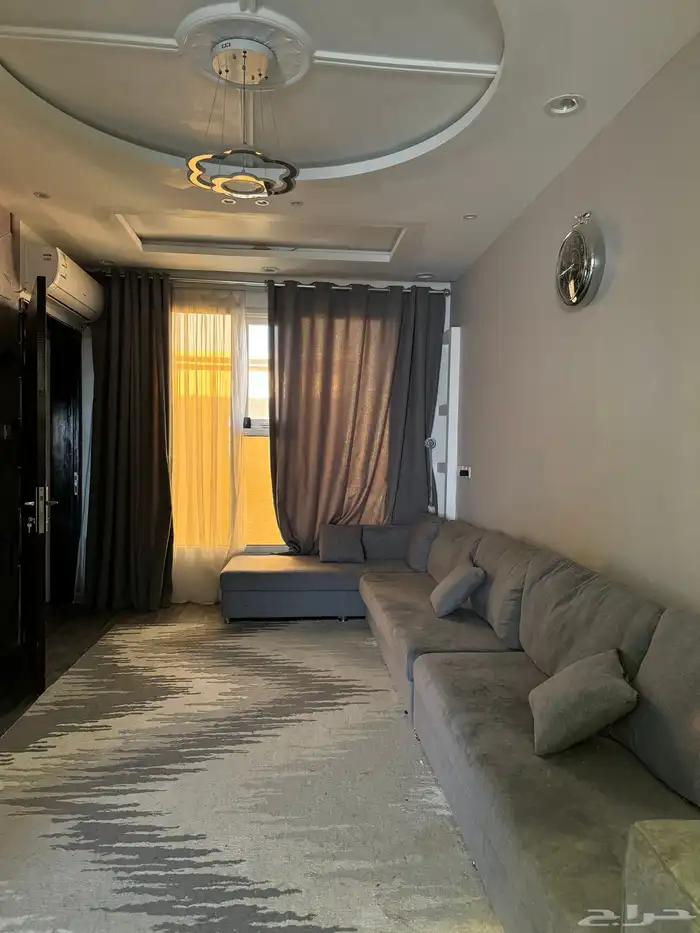 بيع اثاث البيت كامل 6