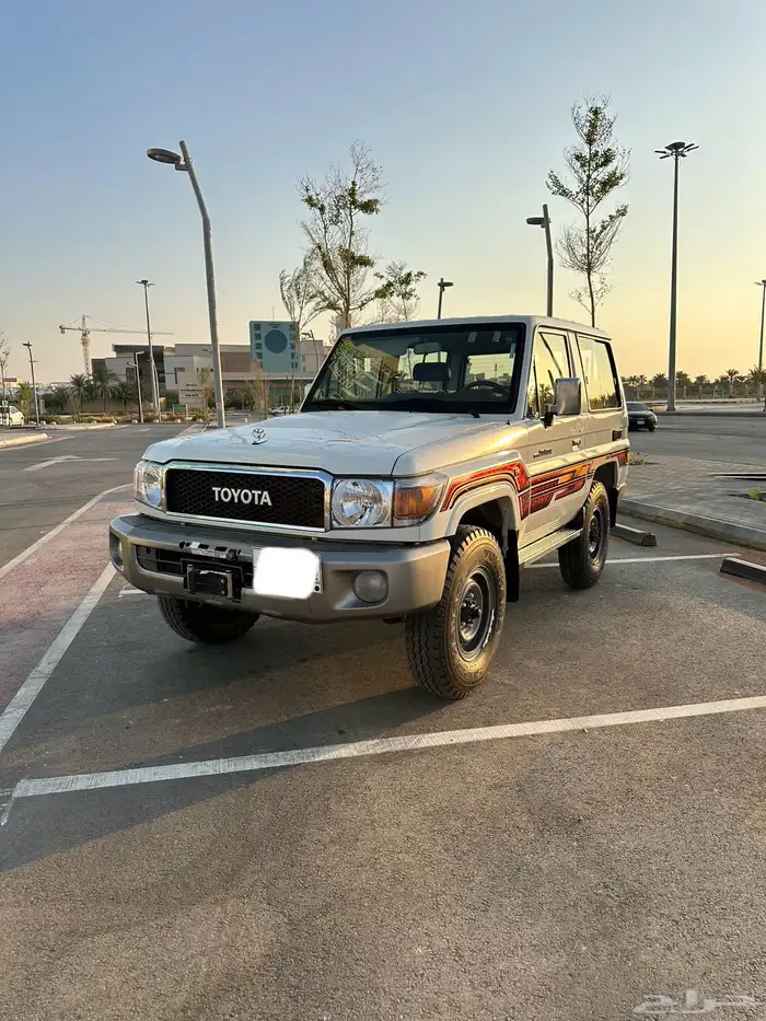 ربع 2016 الي يدور النظيف ماشاء الله 0