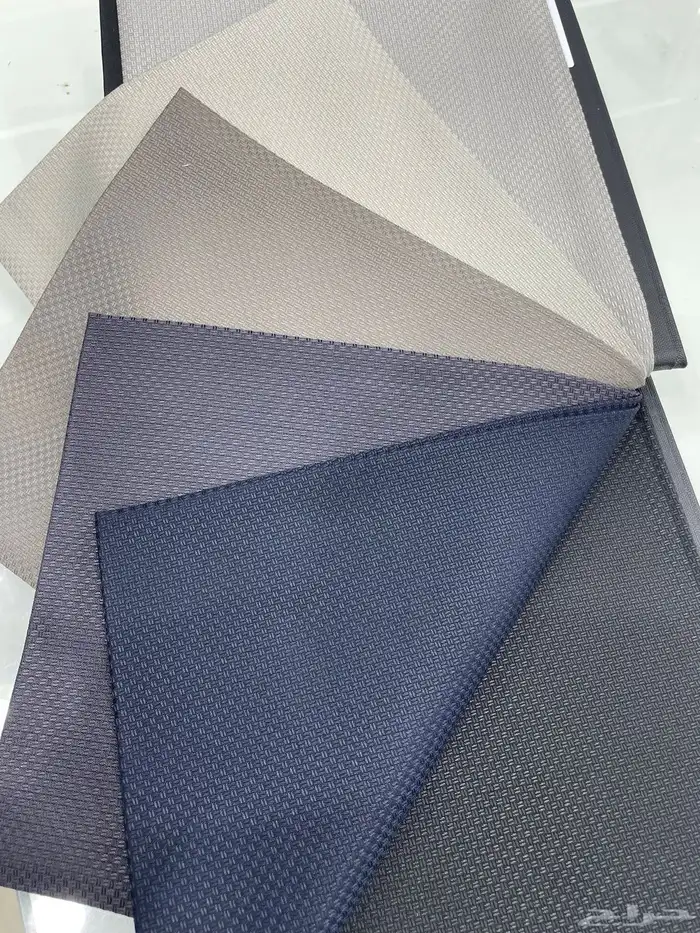 اقمشة رجالية شتوية 8