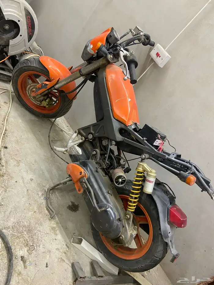 دباب ياباني للبيع 0