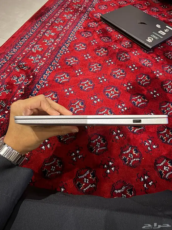 لابتوب هواويD 14 3