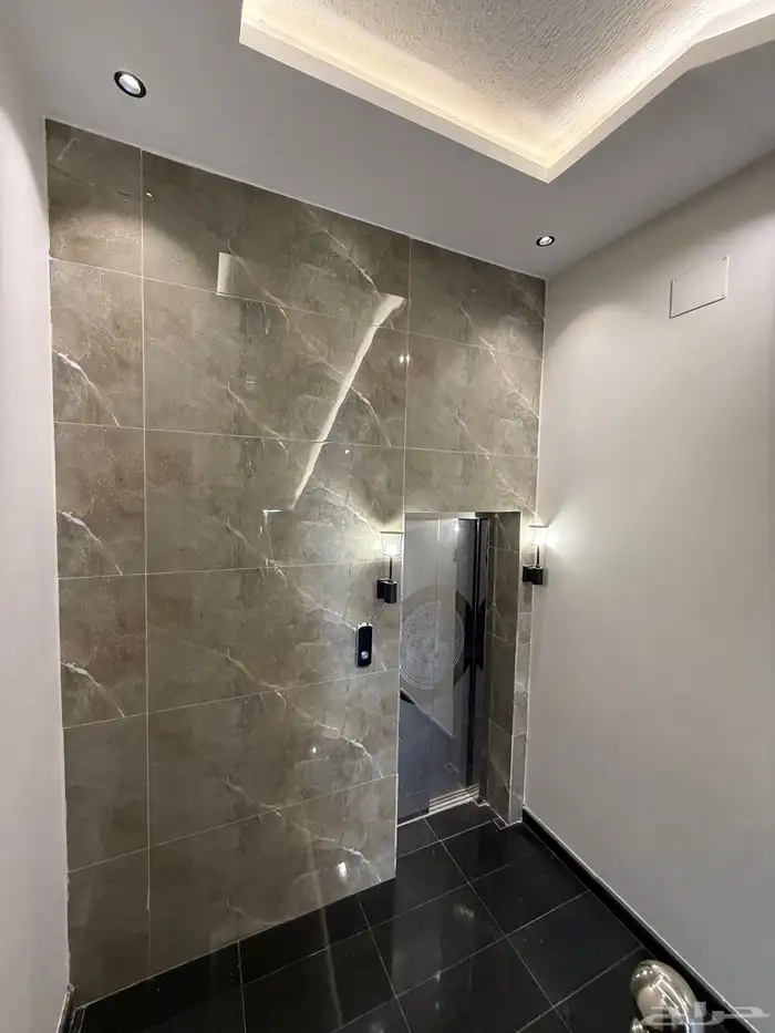 للبيع شقق سكنية دور ثاني بدرة الموسى بسعر مناسب 500 الف 2