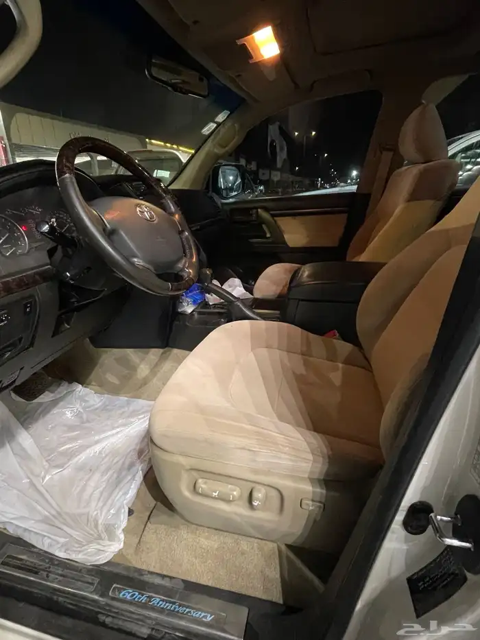 جي اكس ار ثمان سرندل 60 عام 2011 36