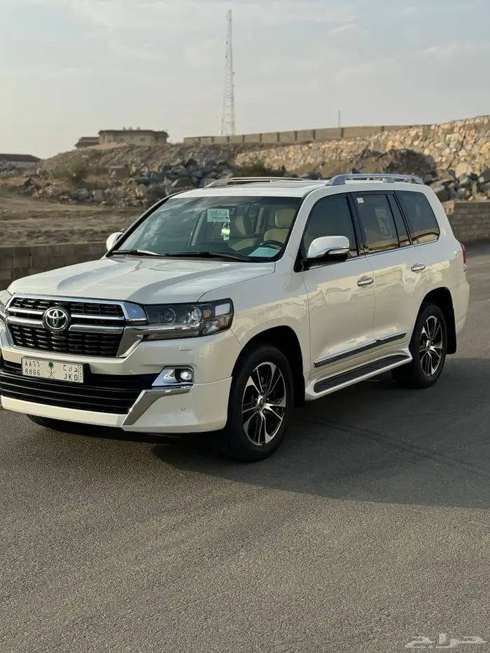 جسكار 2021تورنق مخزن سعودي فل كامل 0