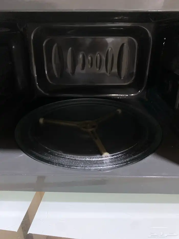 الخبر العزيزيه حي الصواري 6