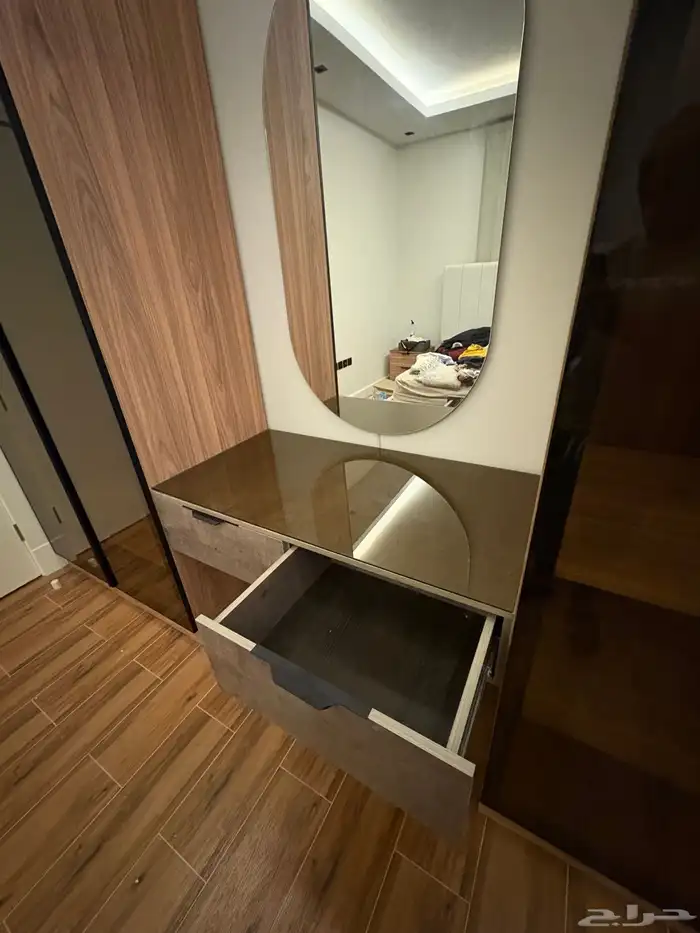 دولاب ملابس 3