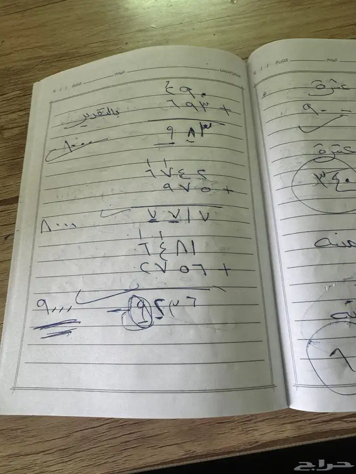 مدرسه خصوصيه ف خميس مشيط 11