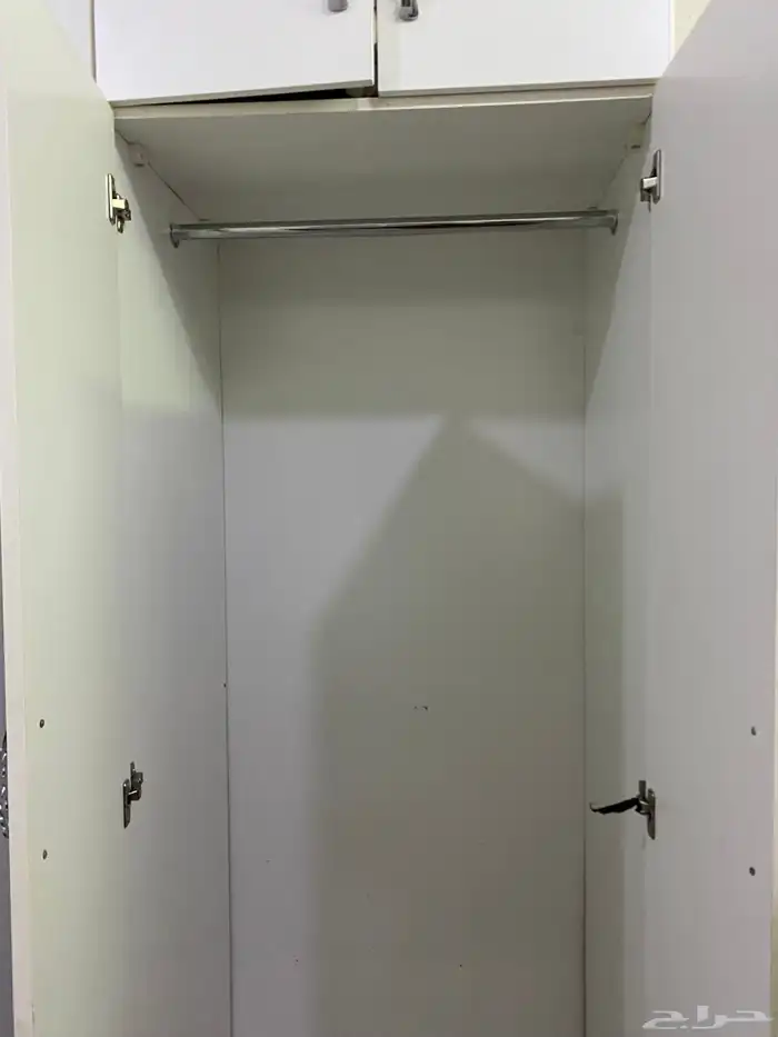 دولا ملابس 1