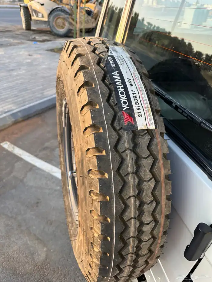 ربع 2016 الي يدور النظيف ماشاء الله 27