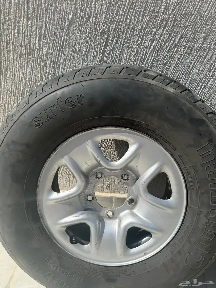 كفرات هامان شواهين 0