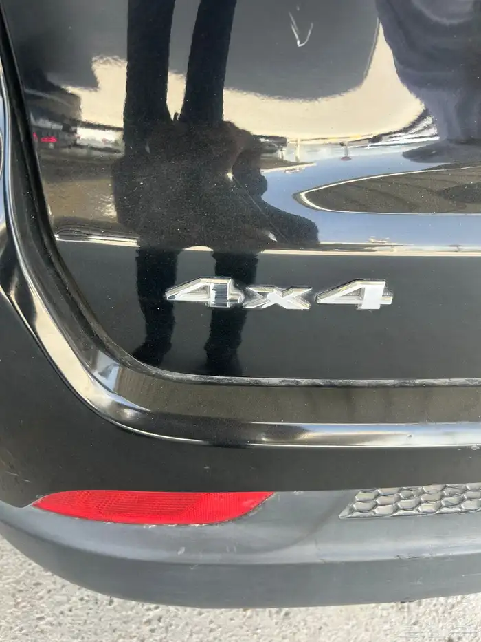 جيب كومباس 2019 10