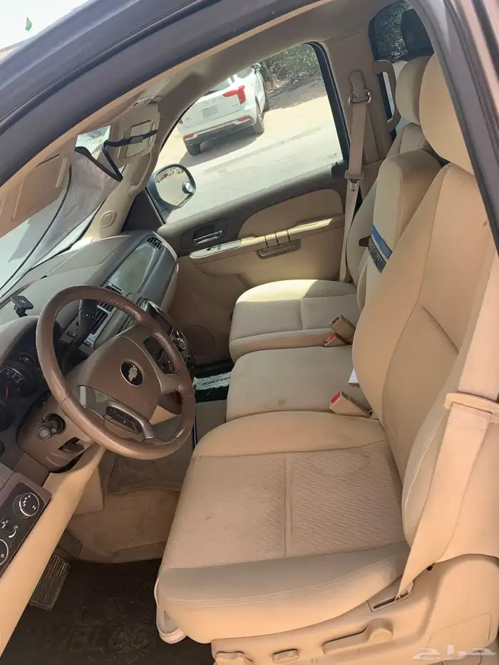 الممشى 158000 مستخدم واحد 2