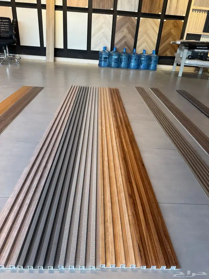 جملة ديكورات 11