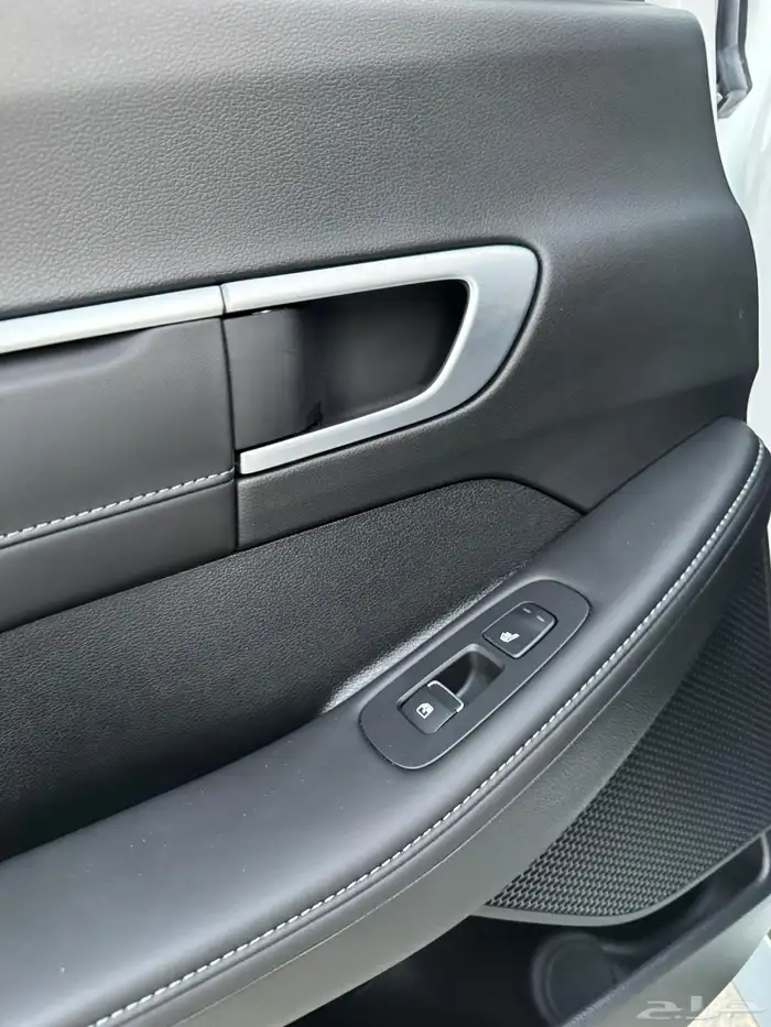 هيونداي سوناتا فل كامل 2024 25