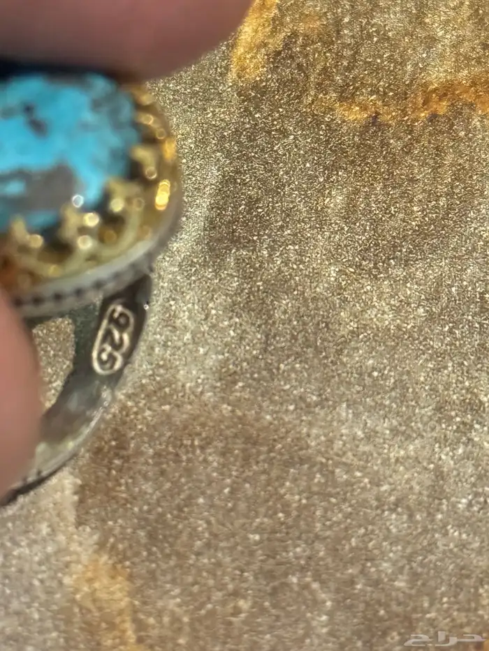 فضيات ومقتنيات 7