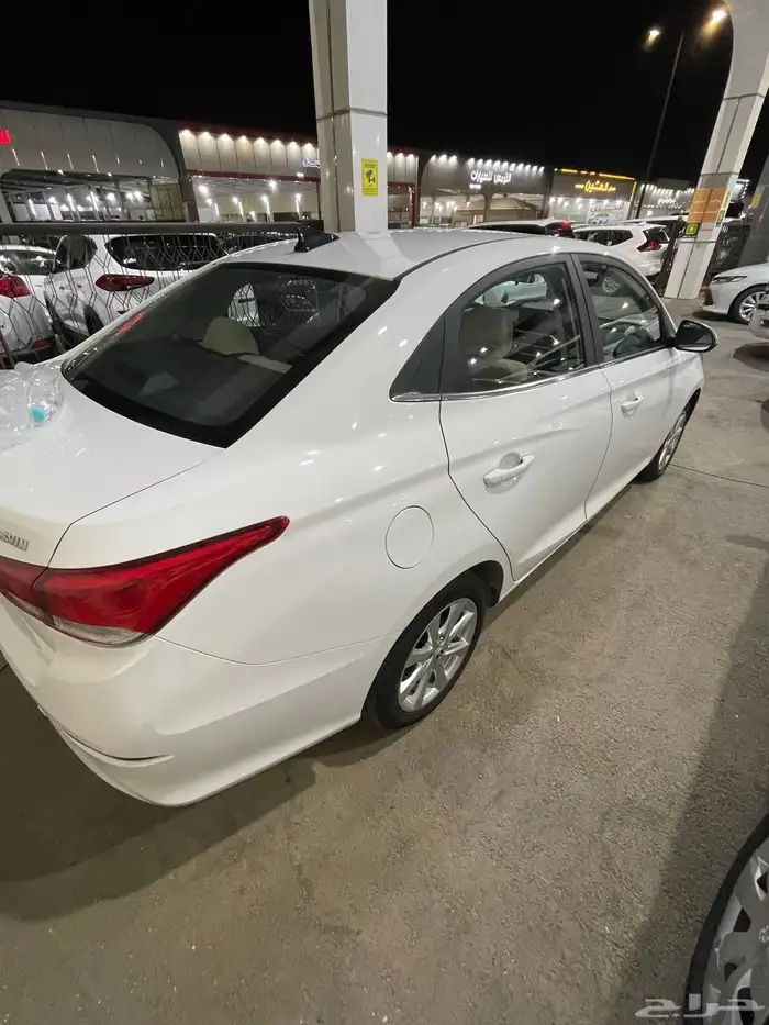 شانجان 2025 السفن فتحة سقف 6