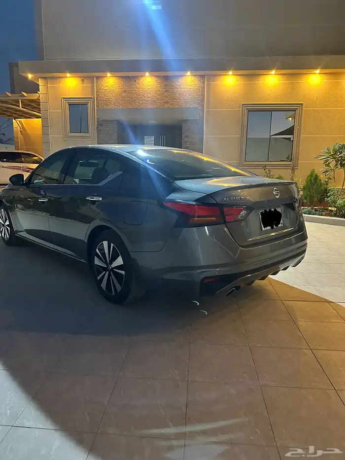 التيما 2022 SV 2