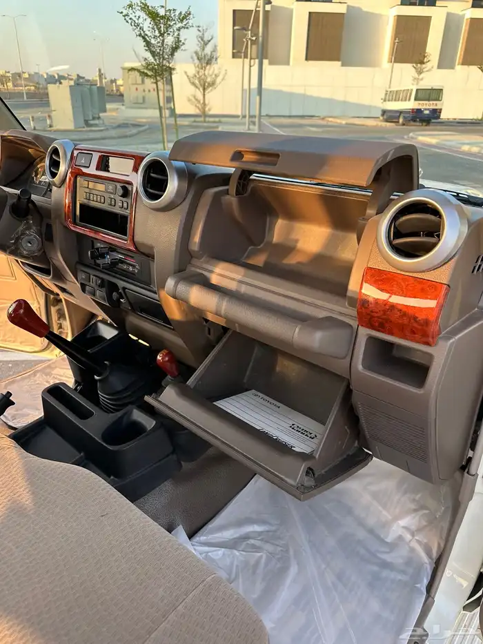 ربع 2016 الي يدور النظيف ماشاء الله 17