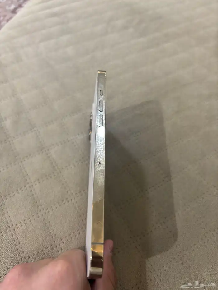 ايفون 12 برو ماكس للبيع 3
