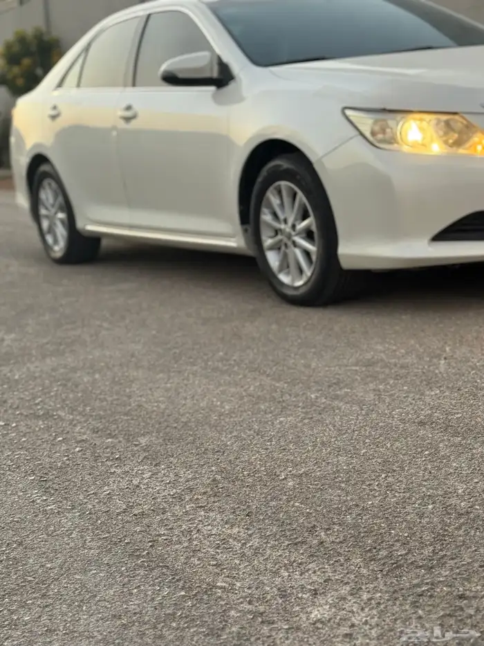 أوريون تورينق 2015 6