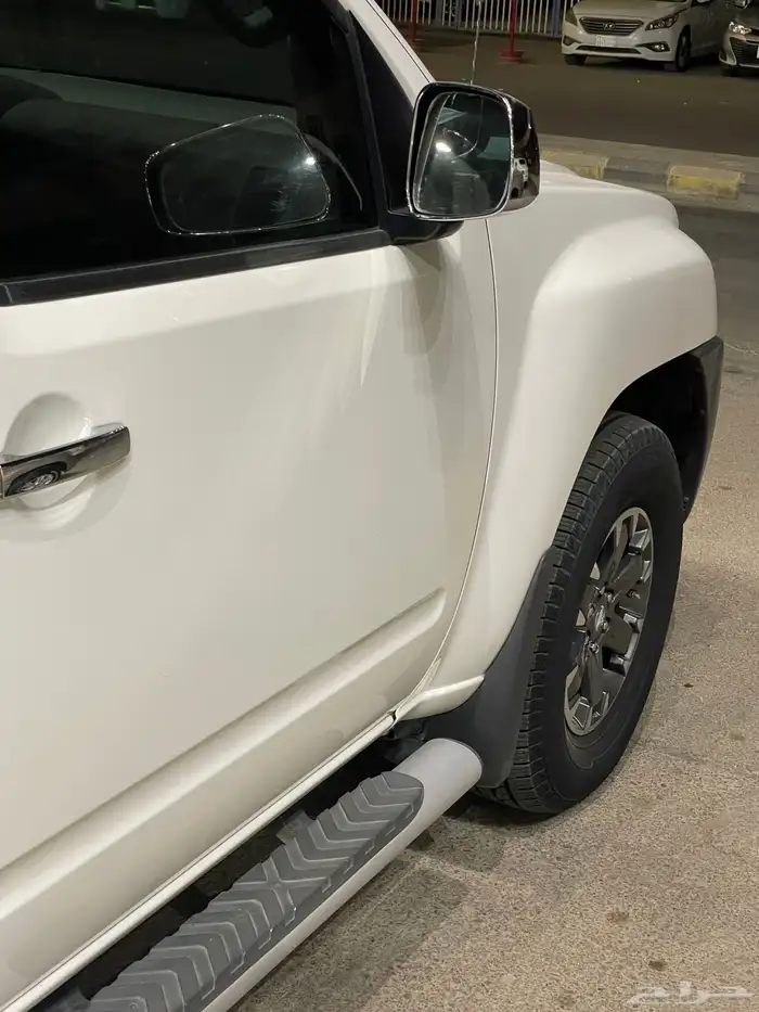 اكستيرا 2015 18