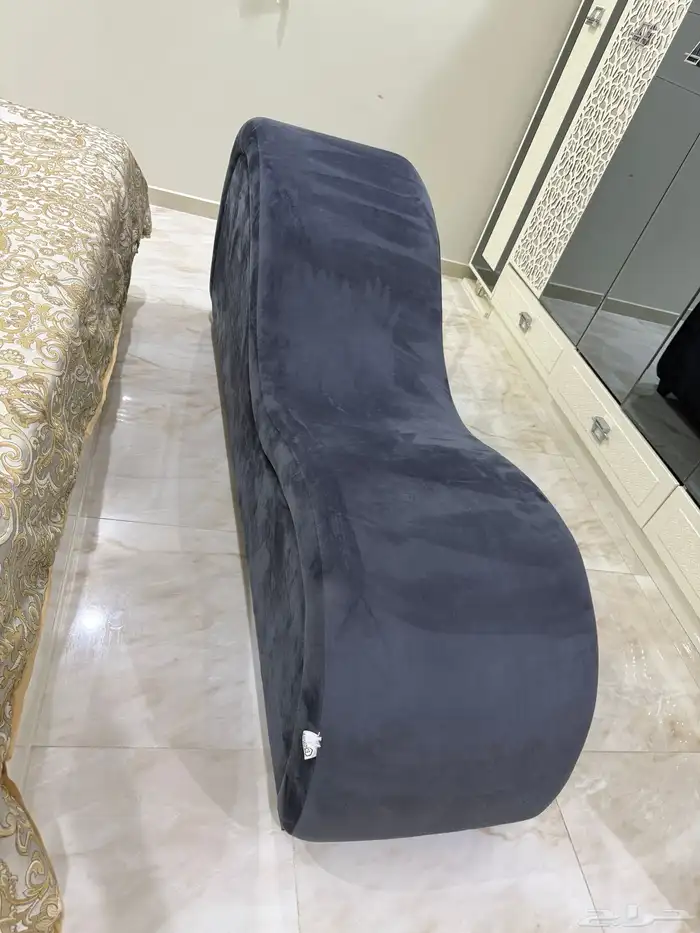 كنبة استرخاء 2