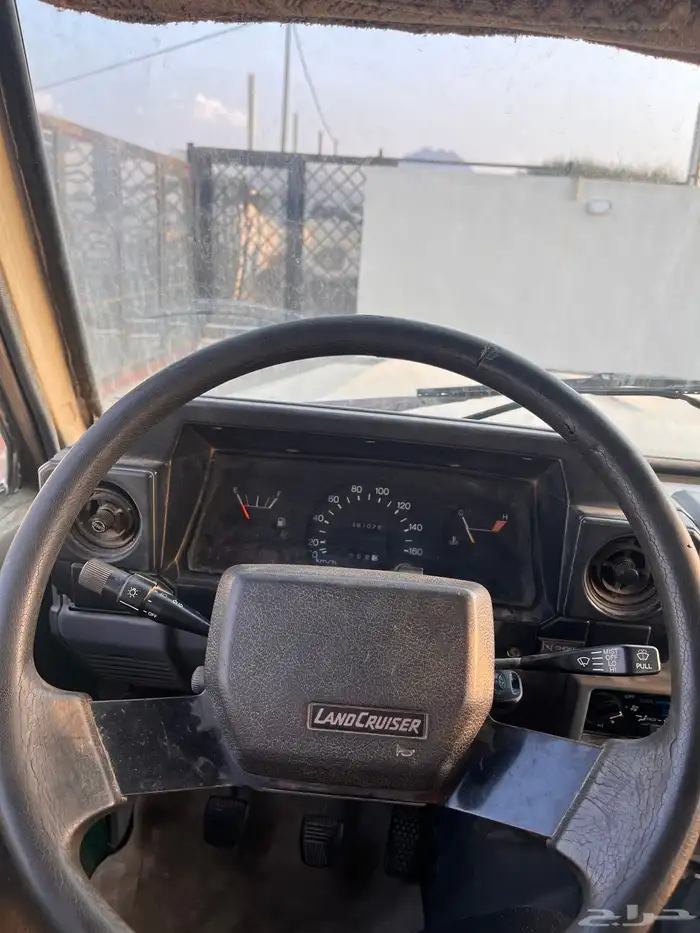 جيب ربع 1986 21