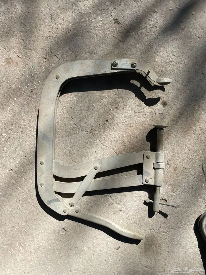 سارقنات عدد 2