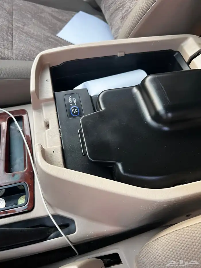 جيب للبيع 2002 1