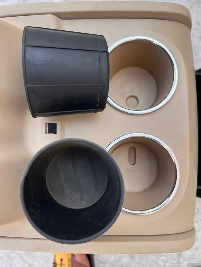 تكايه أمريكيه اصليه 2