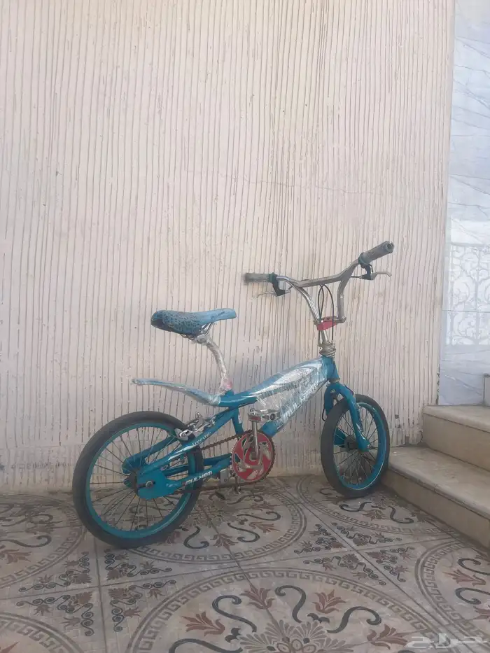 سيكل البيع سريع الكفو 0