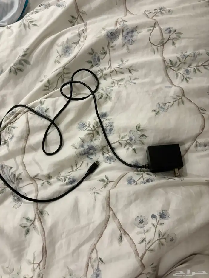 نيتندو سويتش 3