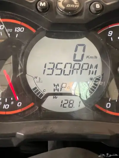 للبيع كانام canam x3 max turbo 2019 index