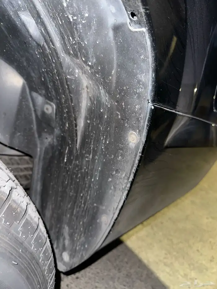 سوبربان 2012 7